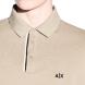 ARMANI EXCHANGE POLO SHIRT XM002067AF10366 2
