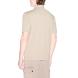 ARMANI EXCHANGE POLO SHIRT XM002067AF10366 3