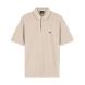 ARMANI EXCHANGE POLO SHIRT XM002067AF10366 4