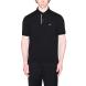 ARMANI EXCHANGE POLO SHIRT XM002067AF10366 1
