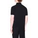 ARMANI EXCHANGE POLO SHIRT XM002067AF10366 3