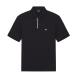 ARMANI EXCHANGE POLO SHIRT XM002067AF10366 4