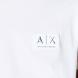 ARMANI EXCHANGE T-SHIRT XM002178AF12308 3