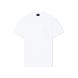 ARMANI EXCHANGE T-SHIRT XM002178AF12308 4