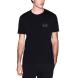 ARMANI EXCHANGE T-SHIRT XM002178AF12308 1