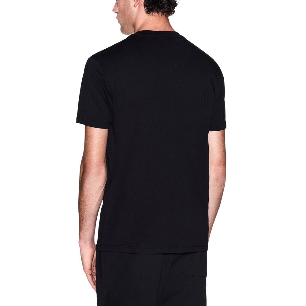 ARMANI EXCHANGE T-SHIRT XM002178AF12308 2