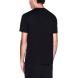 ARMANI EXCHANGE T-SHIRT XM002178AF12308 2