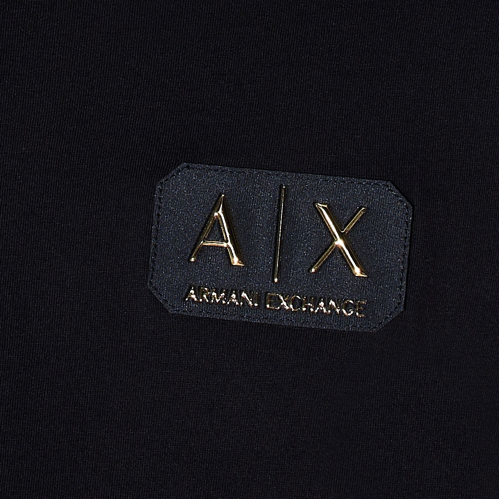ARMANI EXCHANGE T-SHIRT XM002178AF12308 3