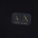 ARMANI EXCHANGE T-SHIRT XM002178AF12308 3