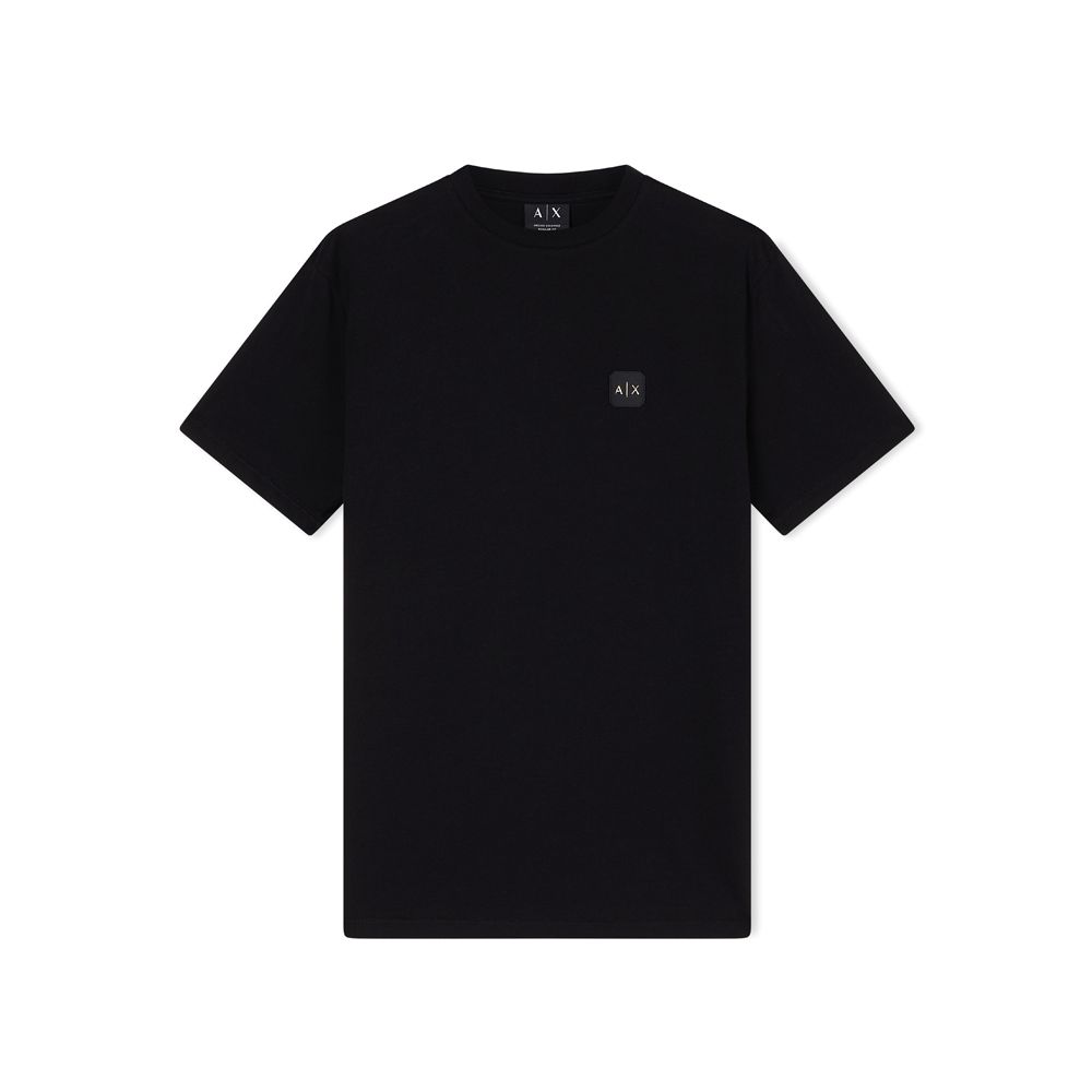 ARMANI EXCHANGE T-SHIRT XM002178AF12308 4
