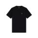 ARMANI EXCHANGE T-SHIRT XM002178AF12308 4