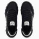 ARMANI EXCHANGE SNEAKER XM002197AF17447 3