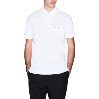 ARMANI EXCHANGE POLO SHIRT XM002231AF10366