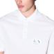 ARMANI EXCHANGE POLO SHIRT XM002231AF10366 2