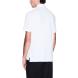 ARMANI EXCHANGE POLO SHIRT XM002231AF10366 3