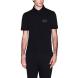 ARMANI EXCHANGE POLO SHIRT XM002231AF10366 1