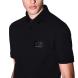 ARMANI EXCHANGE POLO SHIRT XM002231AF10366 2