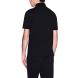 ARMANI EXCHANGE POLO SHIRT XM002231AF10366 3