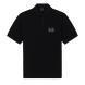 ARMANI EXCHANGE POLO SHIRT XM002231AF10366 4