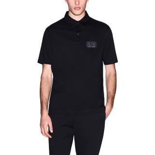 ARMANI EXCHANGE POLO SHIRT XM002232AF10364