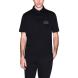 ARMANI EXCHANGE POLO SHIRT XM002232AF10364 1