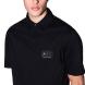ARMANI EXCHANGE POLO SHIRT XM002232AF10364 2