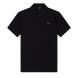 ARMANI EXCHANGE POLO SHIRT XM002232AF10364 4