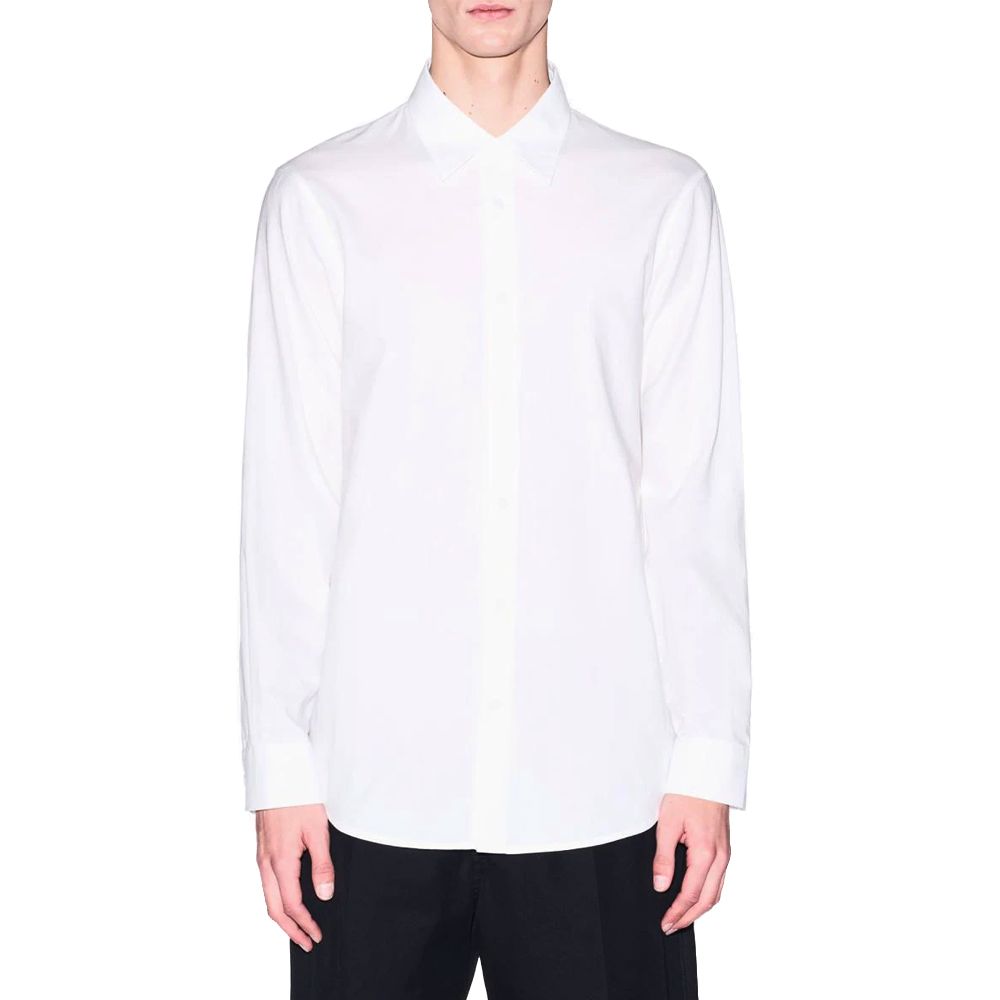 ARMANI EXCHANGE SHIRT XM002290AF22863 1