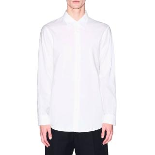 ARMANI EXCHANGE SHIRT XM002290AF22863