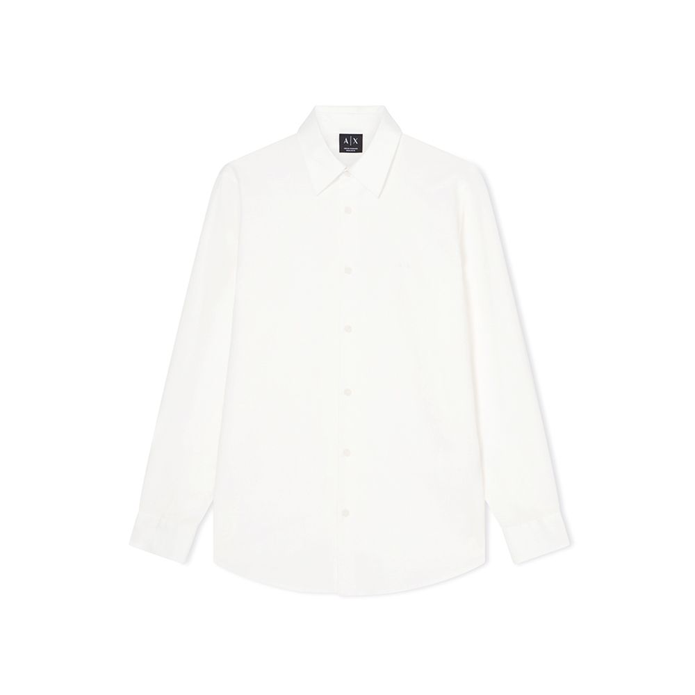 ARMANI EXCHANGE SHIRT XM002290AF22863 3