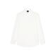 ARMANI EXCHANGE SHIRT XM002290AF22863 3