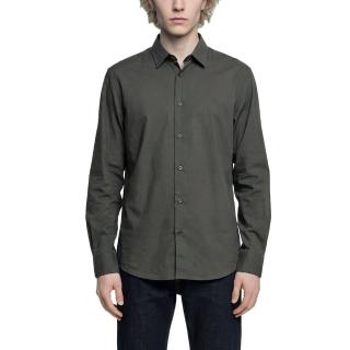 ARMANI EXCHANGE SHIRT XM002290AF22863