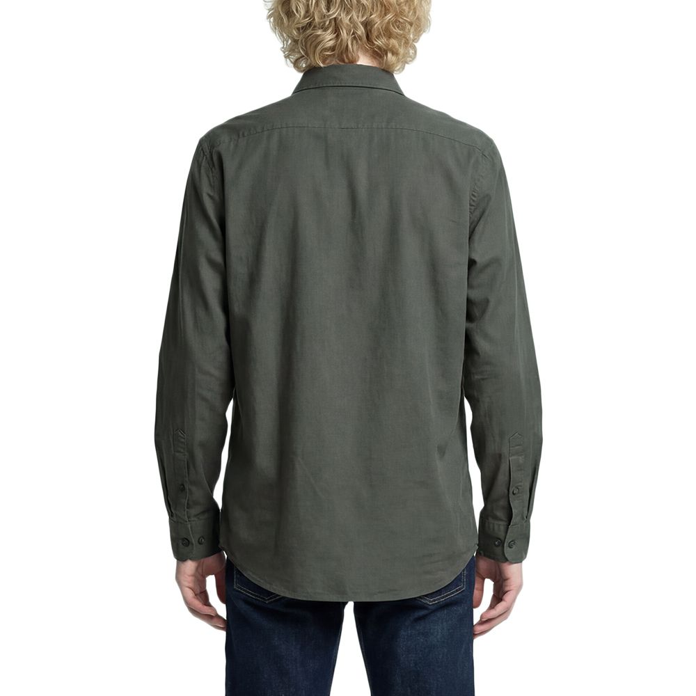 ARMANI EXCHANGE SHIRT XM002290AF22863 2