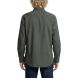 ARMANI EXCHANGE SHIRT XM002290AF22863 2