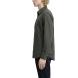 ARMANI EXCHANGE SHIRT XM002290AF22863 3