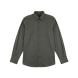 ARMANI EXCHANGE SHIRT XM002290AF22863 4