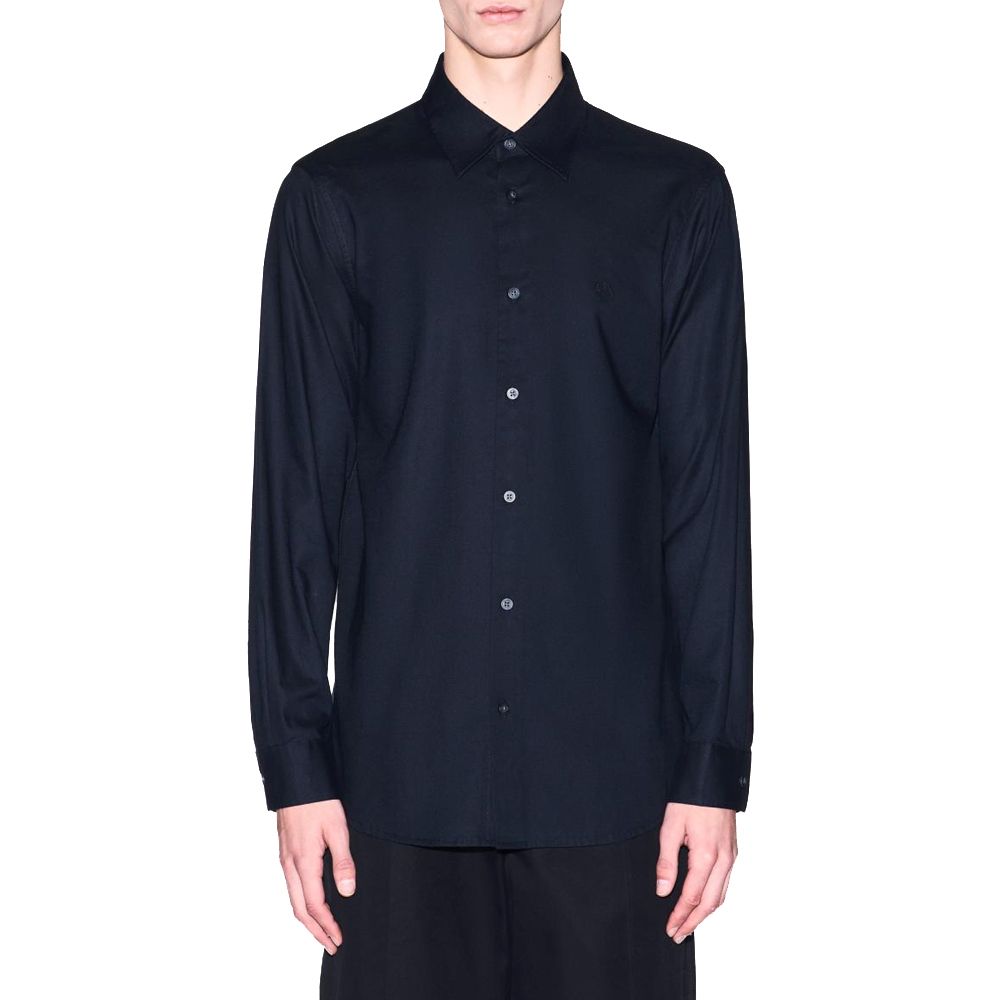ARMANI EXCHANGE SHIRT XM002290AF22863 1