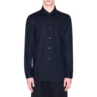 ARMANI EXCHANGE SHIRT XM002290AF22863
