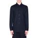 ARMANI EXCHANGE SHIRT XM002290AF22863 1