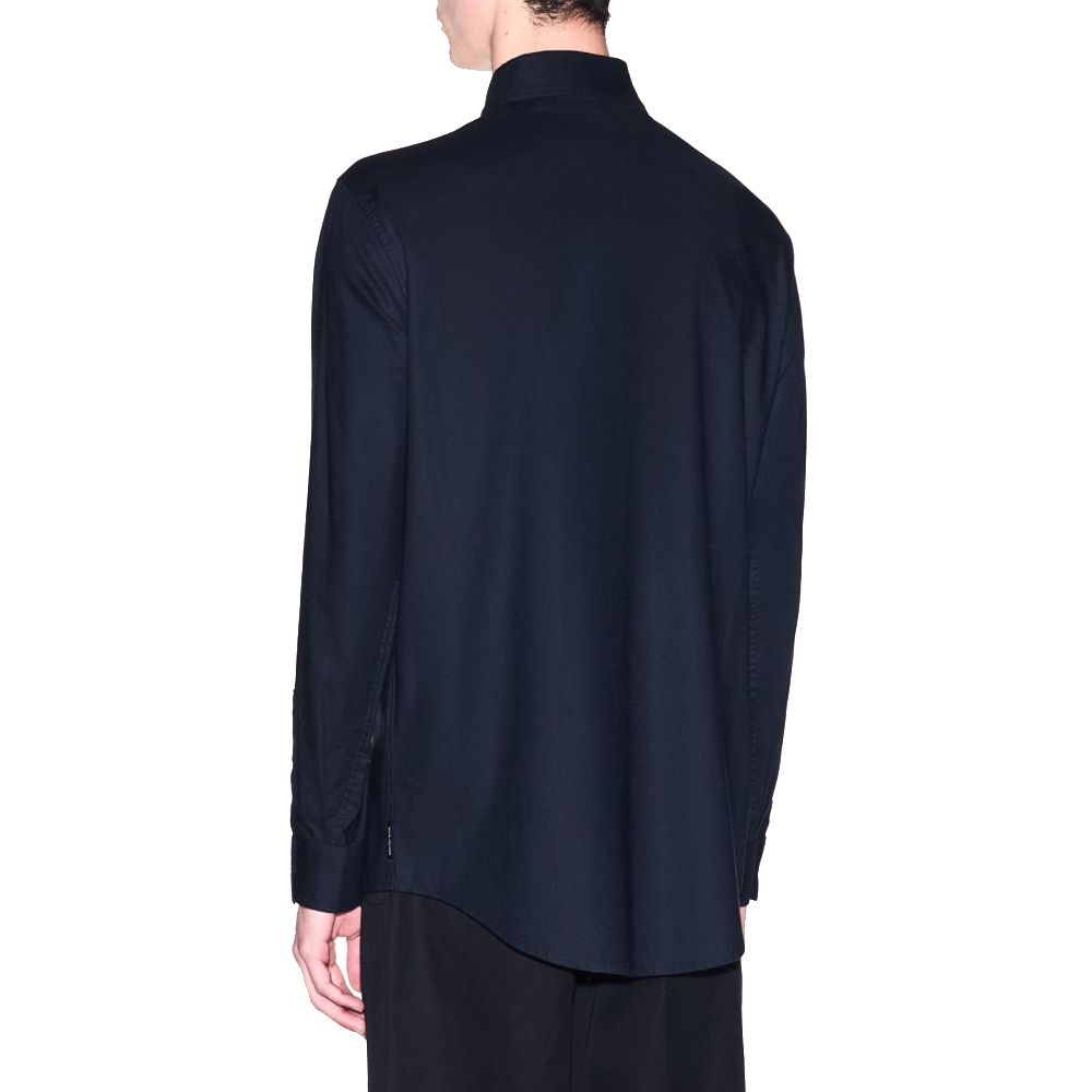 ARMANI EXCHANGE SHIRT XM002290AF22863 2