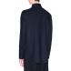 ARMANI EXCHANGE SHIRT XM002290AF22863 2