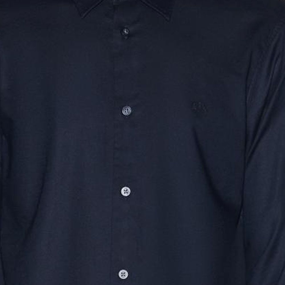 ARMANI EXCHANGE SHIRT XM002290AF22863 3