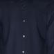 ARMANI EXCHANGE SHIRT XM002290AF22863 3
