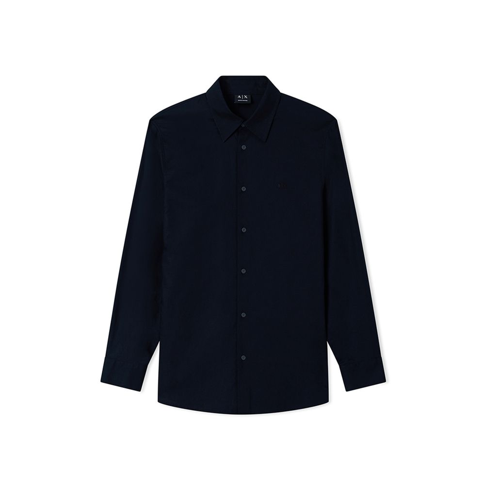 ARMANI EXCHANGE SHIRT XM002290AF22863 4