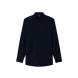 ARMANI EXCHANGE SHIRT XM002290AF22863 4