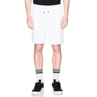 ARMANI EXCHANGE SHORTS XM002345AF21862