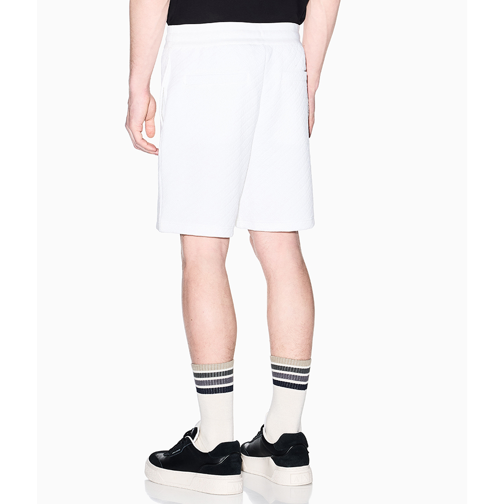 ARMANI EXCHANGE SHORTS XM002345AF21862 2