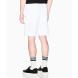 ARMANI EXCHANGE SHORTS XM002345AF21862 2