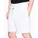 ARMANI EXCHANGE SHORTS XM002345AF21862 3