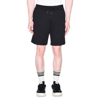 ARMANI EXCHANGE SHORTS XM002345AF21862